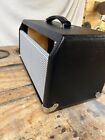 Amplifier Cabinet  fender Reverb Specs   Free Shipping  