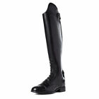 Ariat Wms Kinsley Field Tall Riding Boot 10036000