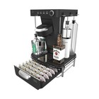 Bev By Black decker    Black decker Cocktail Maker Capsule Storage - Becs132
