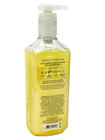 Bath   Body Works Kitchen Lemon Creamy Luxe Hand Soap 8 Fl Oz   236 Ml New
