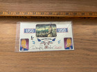 Vietnam Bob Hope Uso Thing - Free Shipping
