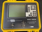 Riser Bond 1205cxa High Resolution Metallic Tdr Cable Fault Locator
