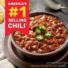 Hormel Chili With No Beans 15 Oz  8 Pack  15 Ounce  pack Of 8 
