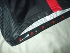 Hincapie Velocity Cycling Jersey  Cervelo Team  Men s S