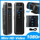 Smart Wireless Wifi Doorbell Camera Phone Door Ring Video Intercom Security Bell