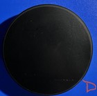 1980 Miracle On Ice Souvenir Puck Celebrating Team Usa   s Victory Over Russia