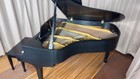 Steinway   Sons Grand Piano Model L  434644