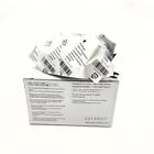  New Printhead Qy6-0086-000 Qy60086000 For Canon Mx728 Mx722 Mx922 Ix6820 Mx928