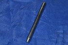 Spool Pin Singer 15-30  15 Class  115 27 66 99 127 128 201 206 206k 306 319- New