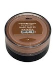 Bareminerals Original Foundation Spf15 Warm Dark 26 - Large Size 8 G   0 28 Oz 