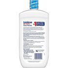 New Biotene Moisturizing Dry Mouth Oral Rinse Mouthwash  Fresh Mint  33 8 Oz