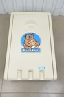 Koala Kare Products Kb101-00 Baby Changing Stations Kvcs  Vert Standard