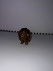Authentic Littlest Pet Shop Lot Of 5