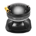 2x Prv 2    Midrange Vocal Compression Horn Driver Wg2200ph Slim 200w 8 Ohm