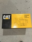 Caterpillar 5130 Shovel -  launch Edition  - 1 50 - Nzg  391 - N mib