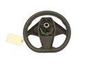 Polaris Rzr Xp 4 1000 Sport 25 Steering Wheel  built 2 1 2023-  1830059 55388