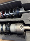 Harley Touring  Pro Action 13  Rear Shocks