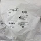 Lot Of 10 New Sealed Airfit N20 Resmed Replacement Cushions 63550 Size Small 
