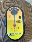 Bca Tracker   Dts Avalanche Transceiver Beacon   Tested   Great Condition  