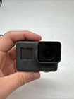 Gopro Hero 5 Black Edition Action Camera      D4