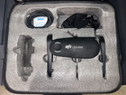 Efi Es-2000 I1 Pro X-rite Rev E  low Lamp Time 