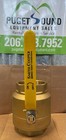 4 In Npt Threaded Brass Ball Valve Full Port  Smith Cooper 150wsp1728155 56 Wog