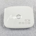 Ooma Telo Air 2 Voip Home Phone Service Wifi Enabled Internet Based Landline