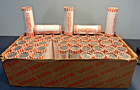 2026-p  Revolutionary War Quarters   1 Roll Fresh Unsearched Roll Free Shipping