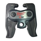 Milwaukee X3 Ring Jaw For M12 Force Logic Press Tool