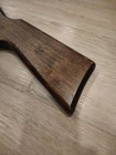 Daisy Red Ryder 2000 Millennium Edition  1938b 