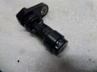 2010 Honda Bf75d Crankshaft Position Sensor 37500-pnb-003 Bf90 Motor Outboard