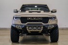 2025 Ram 1500 Rho 4x4 Level 1  Dupont Kevlar lifted  20 s  Nitto