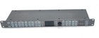 Blackmagic Design Teranex Express Ultra Hd Broadcast Sdi hd 4k Format Converter