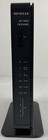 Netgear Wireless Cable Data Gateway - C6300bd   Docsis 3 0 Ac1900