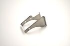 Glock 19 Slide Rear Part W pin