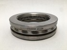 Ina W3-1 4 Thrust Ball Bearing 3-1 4x4-3 4x1-1 4  W 3 1 4 W31 4