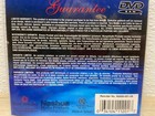Nashua Dvd-ram Type I Double Sided Rewriteable 5 2 Gb Disc New Sealed