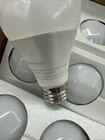Nanoleaf Essentials Wi-fi Smart Led Color-changing Bulbs A19 a60 10-pack