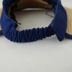  helen Kaminski   sakatia   raffia  Sun Visor