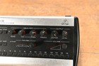 Behringer Powerplay P16-m 16-channel Digital Personal Mixer Cg01qj6