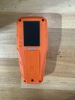Klein Tools Et140 Moisture Meter W  Digital Display