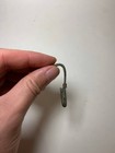 Rare Ancient Original Fibula