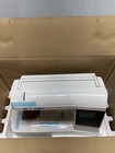 Juki Hzl-g120 Series Full Sized Computerized Sewing Machine