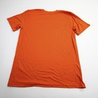 Virginia Tech Hokies Nike Short Sleeve Shirt Men s New Without Tags S