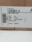Armstrong C5297-3 800 1 2npt 7 64 Steam Trap