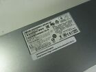 Cisco Pwr-c1-1100wac Power Supply For 3850 Series Switch