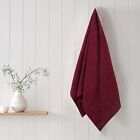 Ultra Soft 2 Pack Oversized Bath Towel Set 28x55 Inches  100  Cotton Large Bath