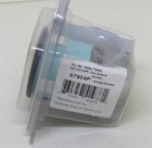 New Sierra Marine Boat Water Temperature Gauge Part No  57904p