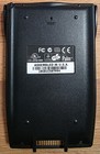 Palm Iiic Handheld Bundle Connected Organizer Pda All Orig Acc Included Perfect 