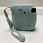 Fujifilm Instax Mini 9 Instant Camera